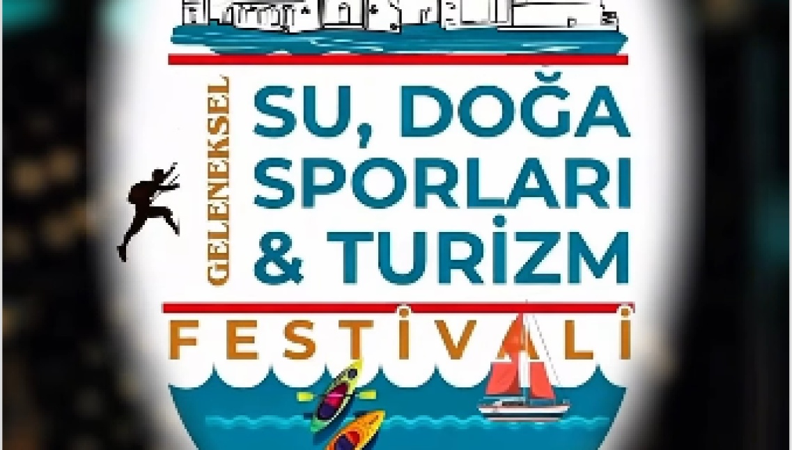 festivale davet